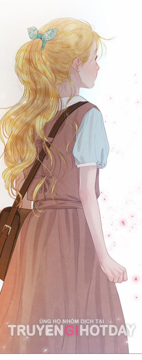 Khóc Đi Hay Là Cầu Xin Tôi Cũng Được 3.2 trang 49