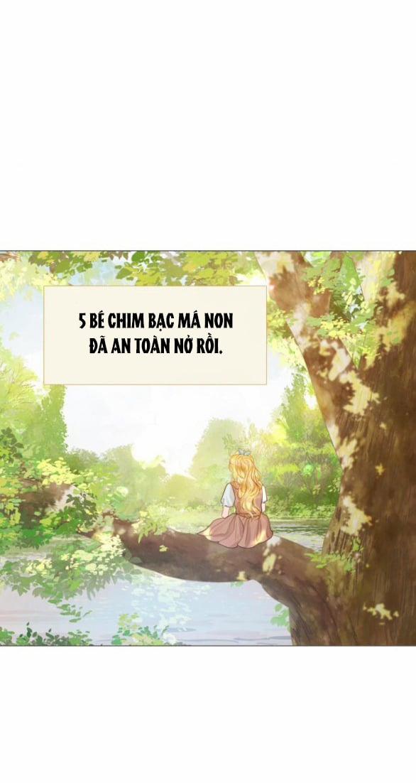 Khóc Đi Hay Là Cầu Xin Tôi Cũng Được 3.2 trang 6