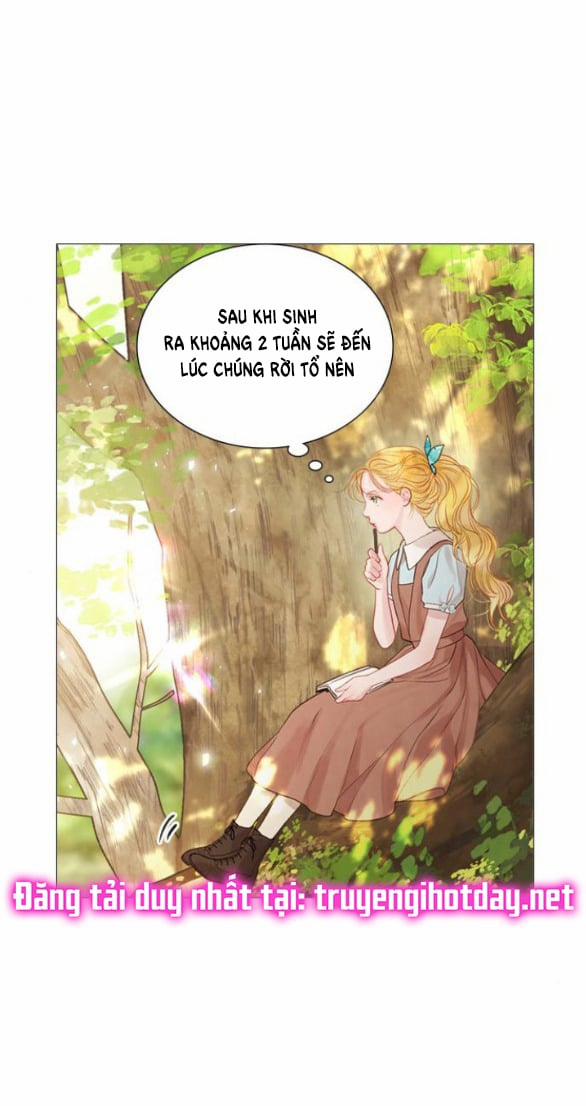 Khóc Đi Hay Là Cầu Xin Tôi Cũng Được 3.2 trang 8