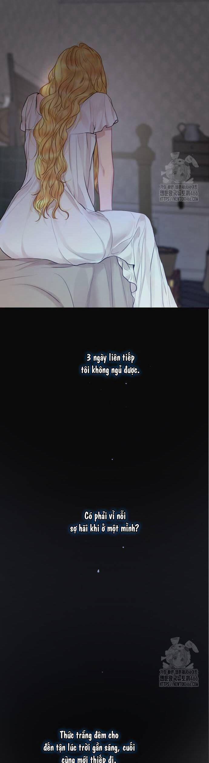 Khóc Đi Hay Là Cầu Xin Tôi Cũng Được 35 trang 1