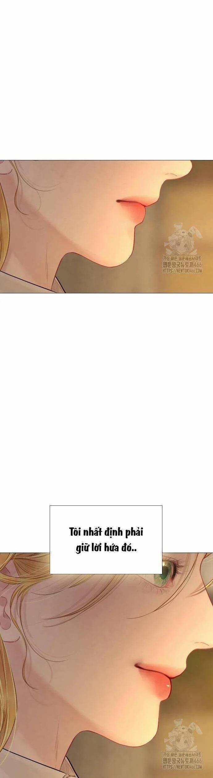 Khóc Đi Hay Là Cầu Xin Tôi Cũng Được 35 trang 10