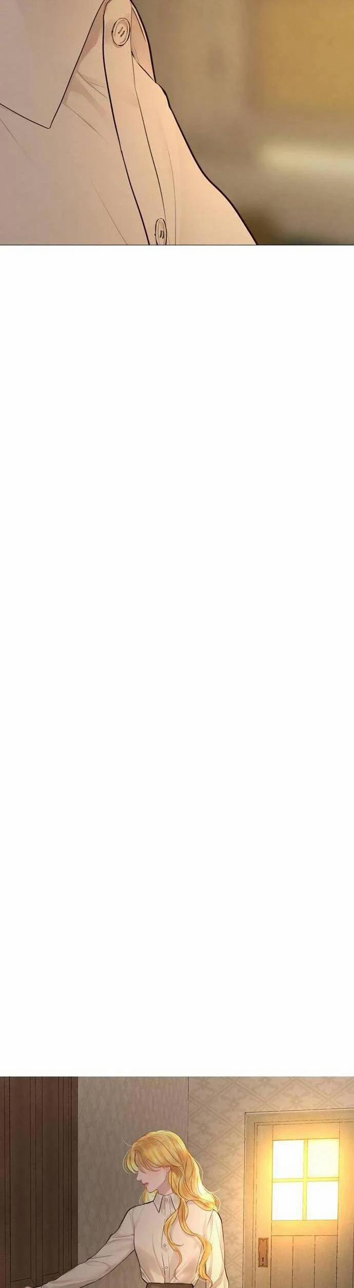 Khóc Đi Hay Là Cầu Xin Tôi Cũng Được 35 trang 11