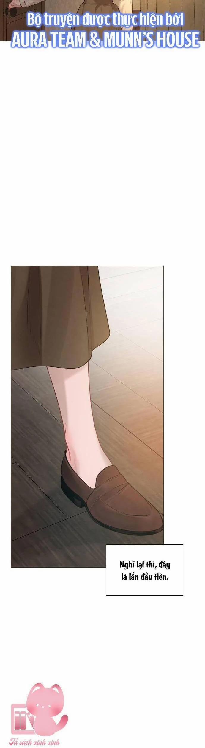 Khóc Đi Hay Là Cầu Xin Tôi Cũng Được 35 trang 12