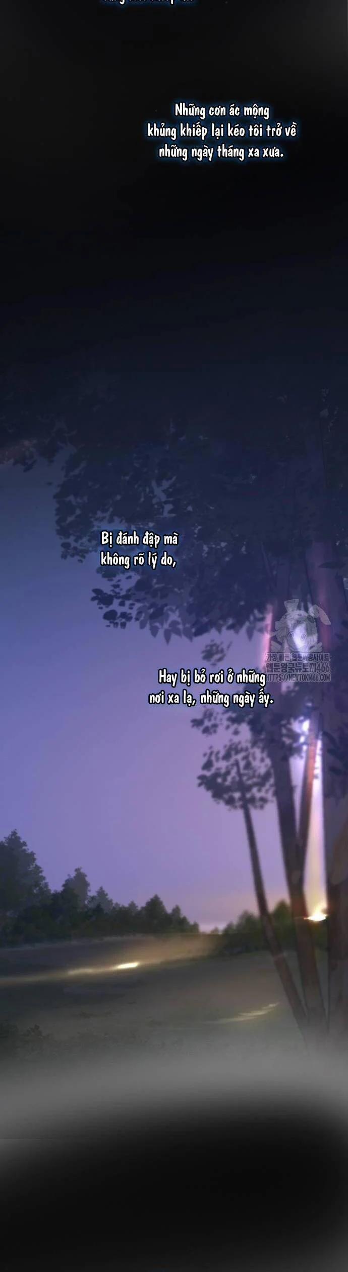 Khóc Đi Hay Là Cầu Xin Tôi Cũng Được 35 trang 2