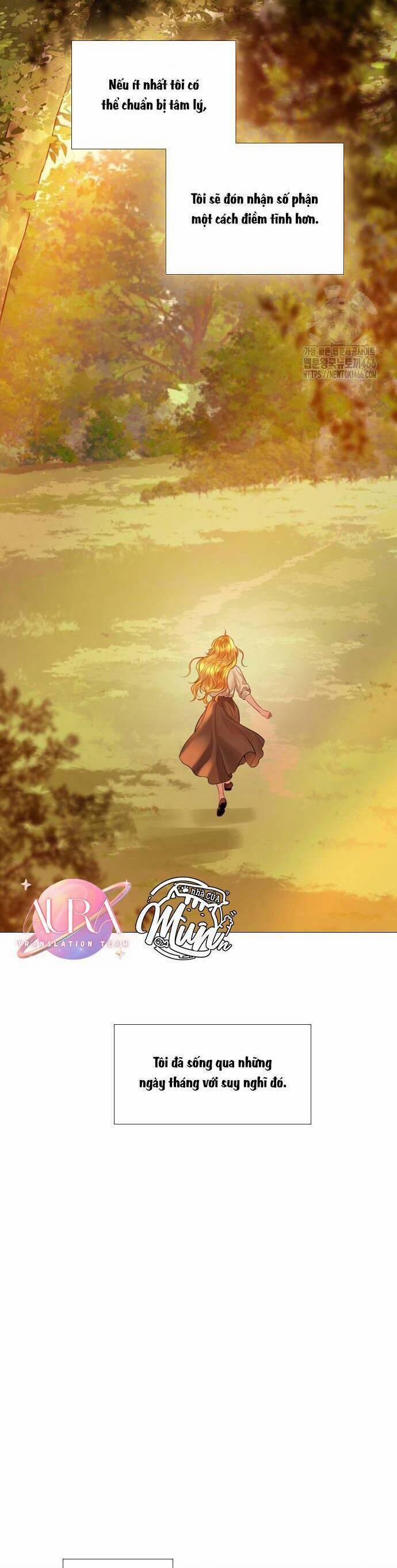 Khóc Đi Hay Là Cầu Xin Tôi Cũng Được 35 trang 26