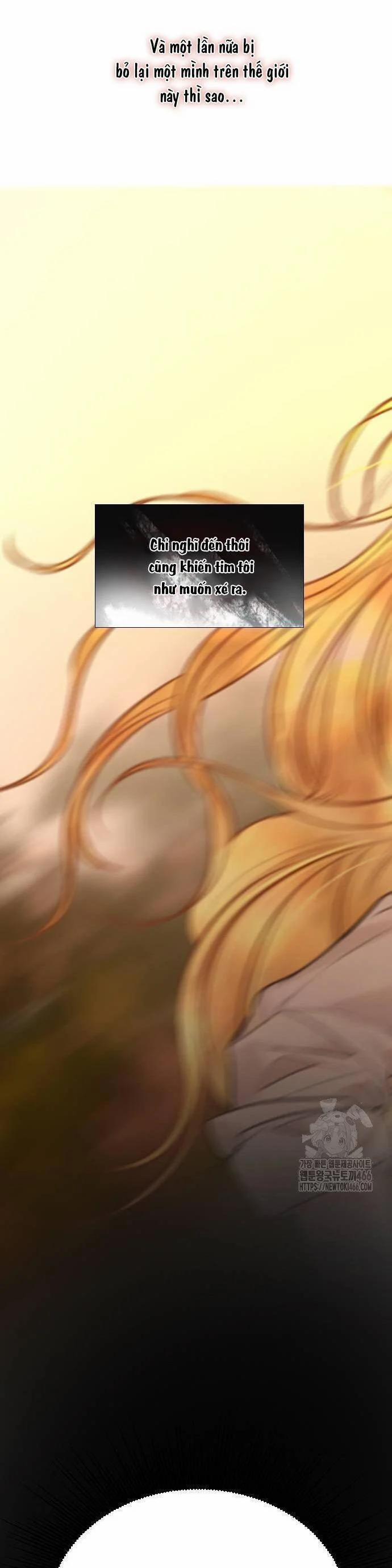 Khóc Đi Hay Là Cầu Xin Tôi Cũng Được 35 trang 29