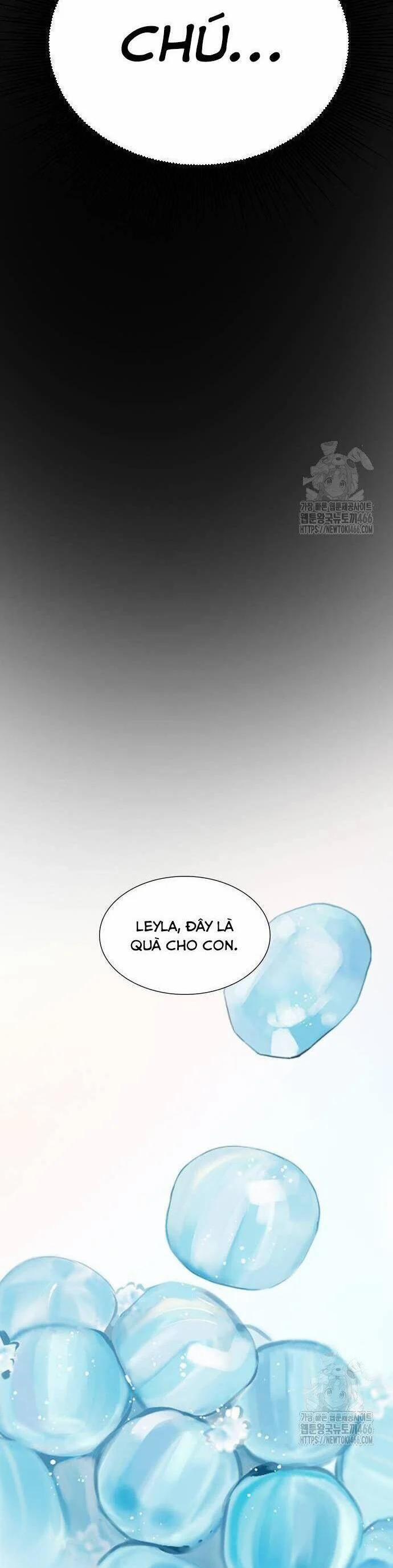 Khóc Đi Hay Là Cầu Xin Tôi Cũng Được 35 trang 30