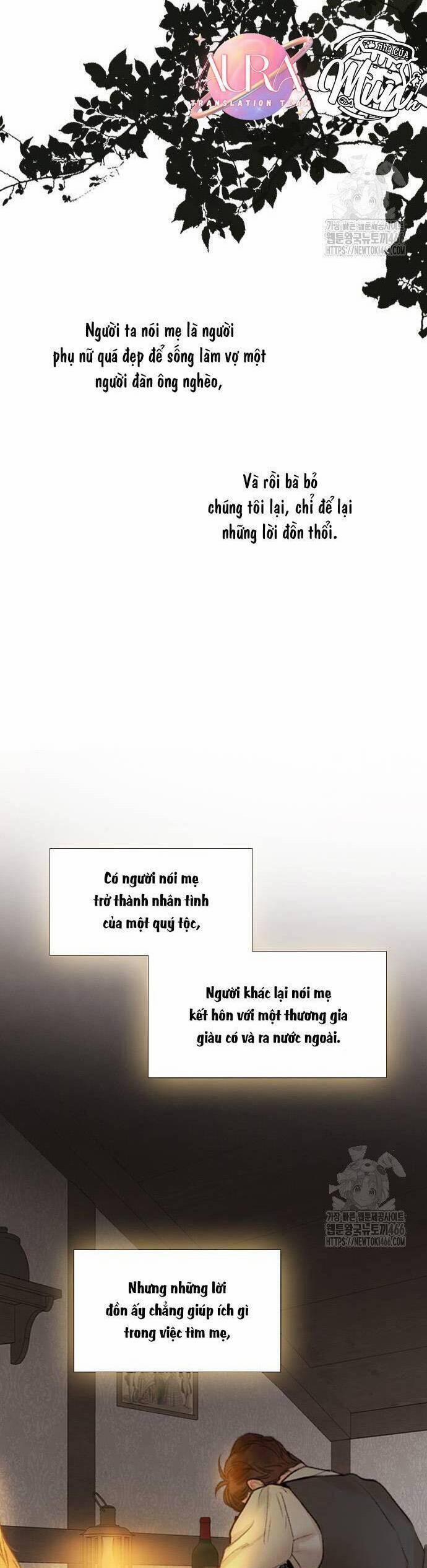 Khóc Đi Hay Là Cầu Xin Tôi Cũng Được 35 trang 35