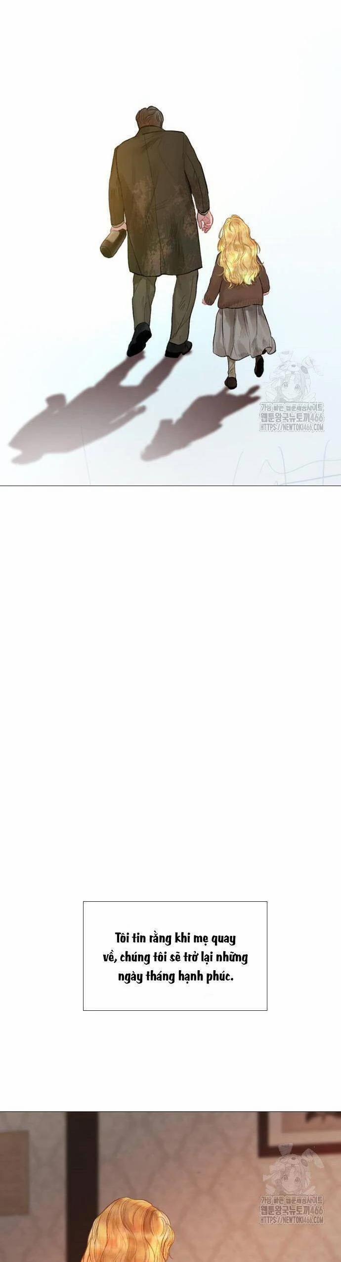 Khóc Đi Hay Là Cầu Xin Tôi Cũng Được 35 trang 41