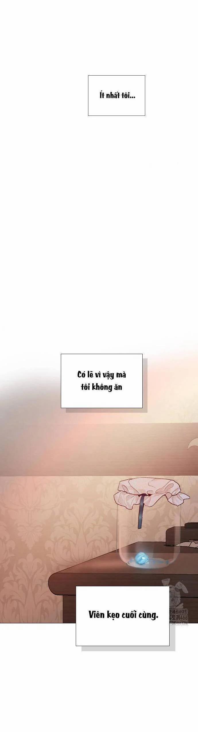 Khóc Đi Hay Là Cầu Xin Tôi Cũng Được 35 trang 43