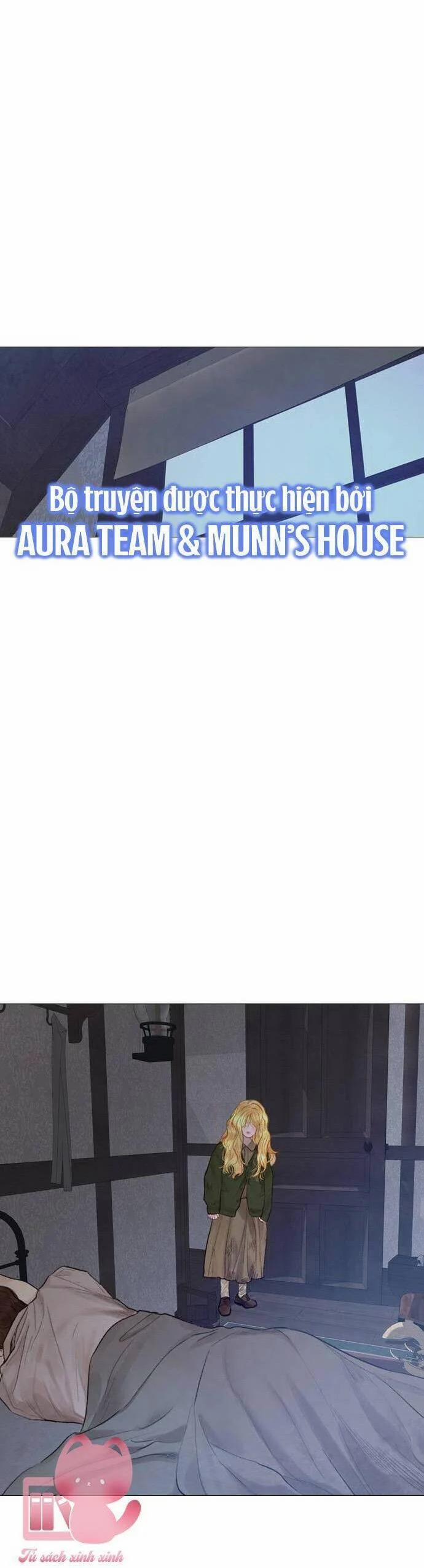 Khóc Đi Hay Là Cầu Xin Tôi Cũng Được 35 trang 44