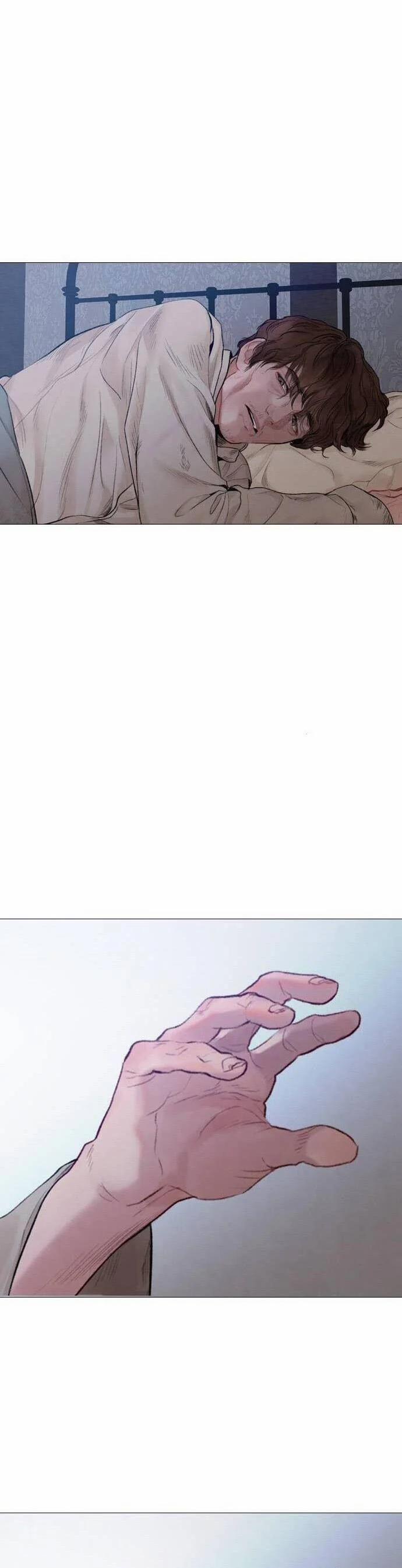 Khóc Đi Hay Là Cầu Xin Tôi Cũng Được 35 trang 47