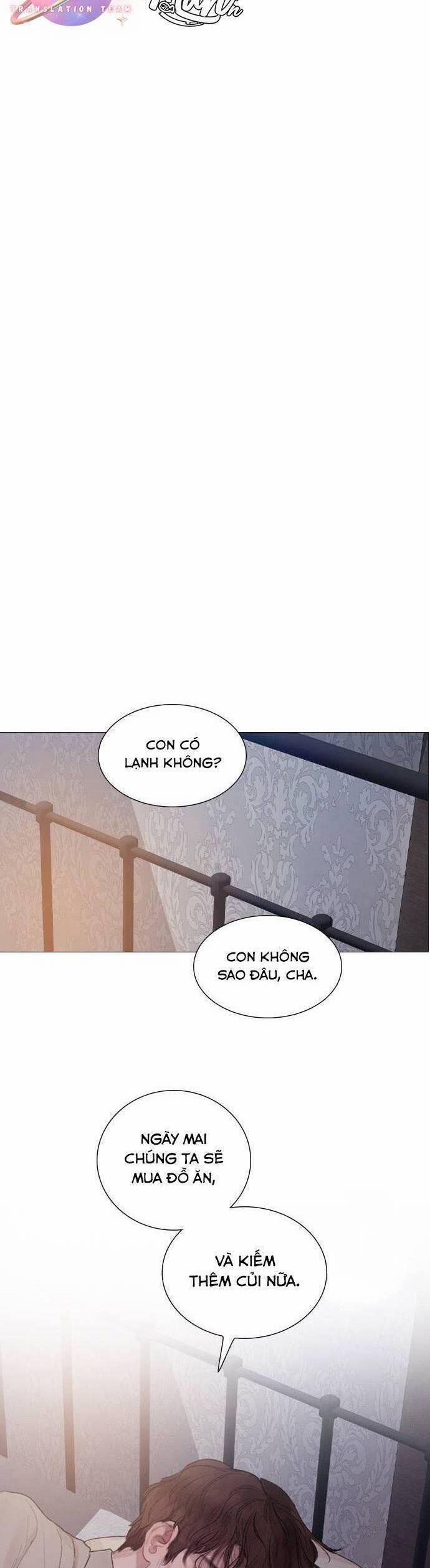 Khóc Đi Hay Là Cầu Xin Tôi Cũng Được 35 trang 51