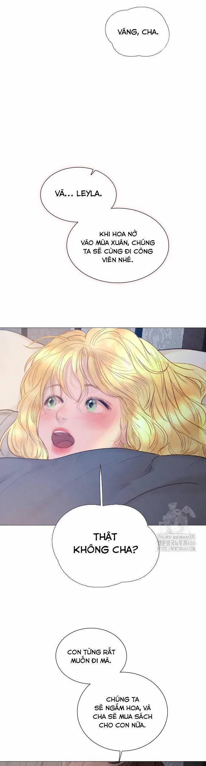 Khóc Đi Hay Là Cầu Xin Tôi Cũng Được 35 trang 53