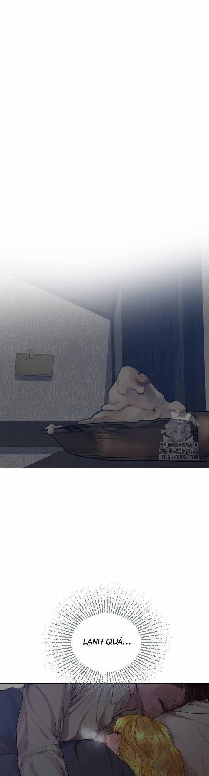 Khóc Đi Hay Là Cầu Xin Tôi Cũng Được 35 trang 55