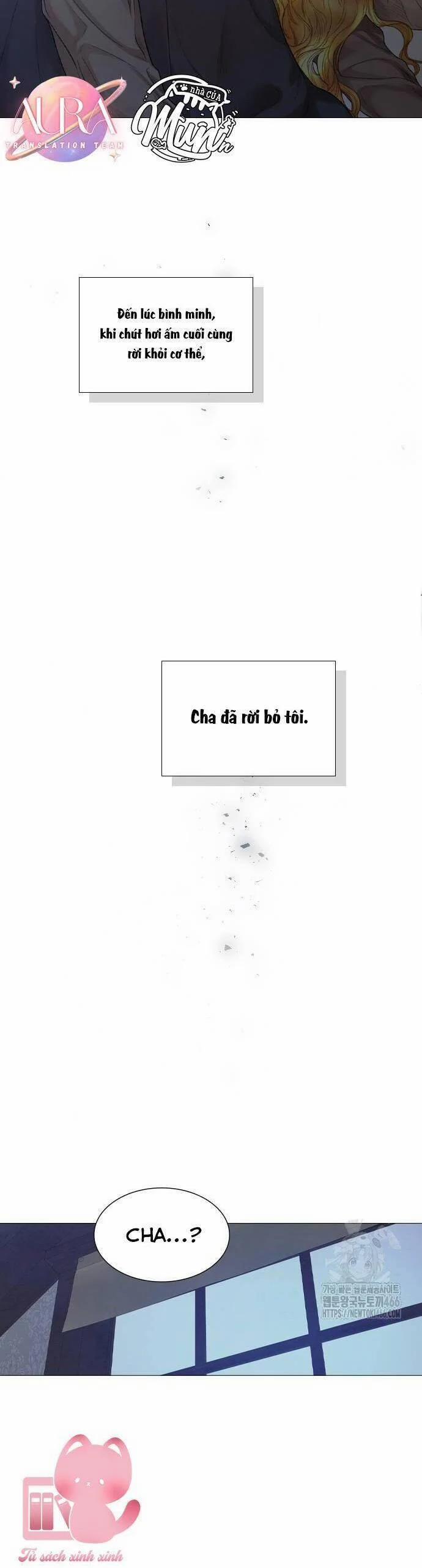 Khóc Đi Hay Là Cầu Xin Tôi Cũng Được 35 trang 56