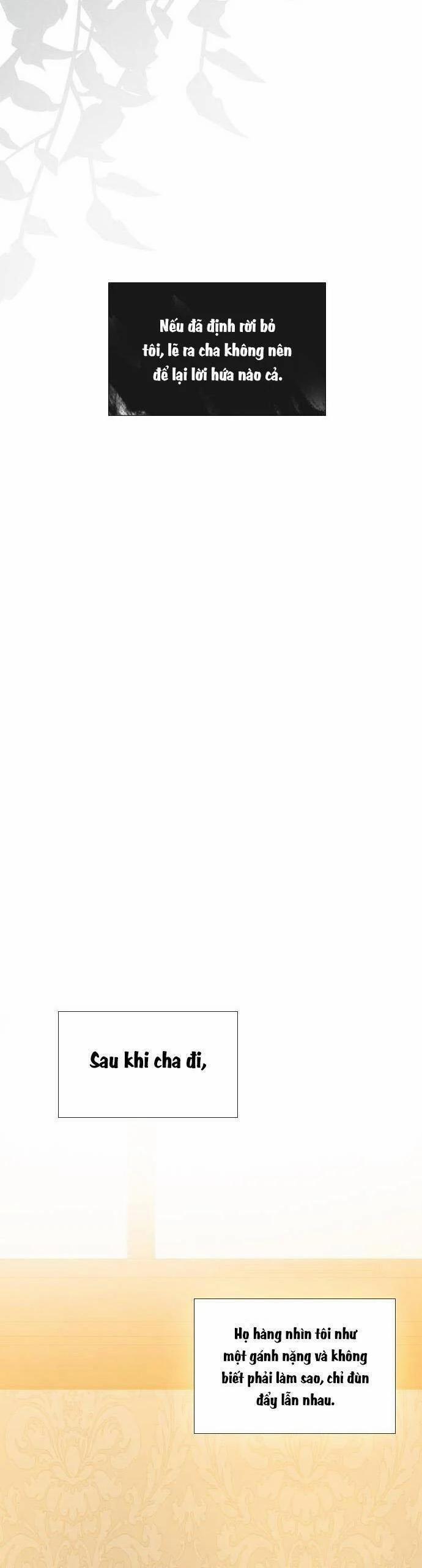 Khóc Đi Hay Là Cầu Xin Tôi Cũng Được 35 trang 58