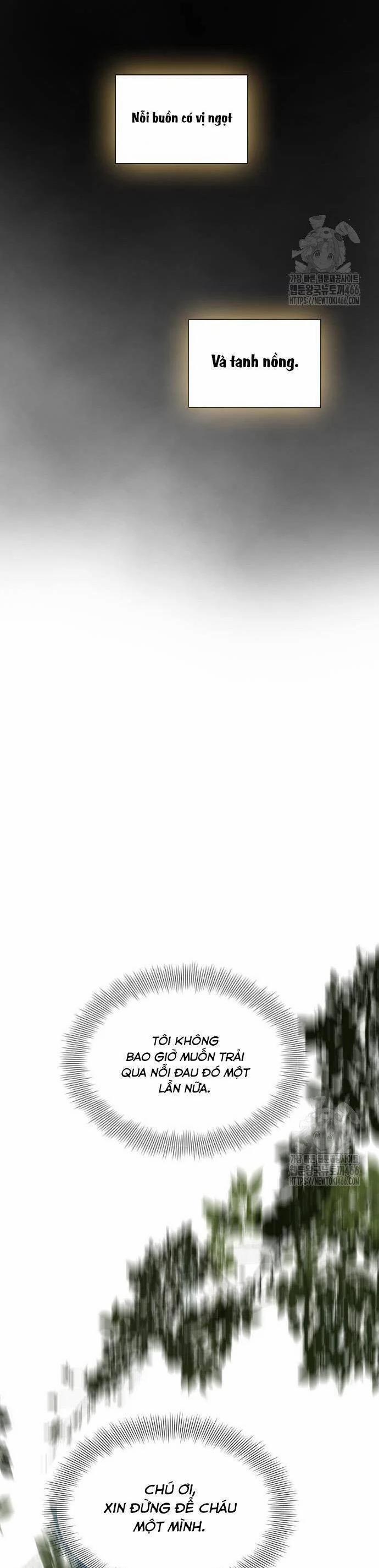 Khóc Đi Hay Là Cầu Xin Tôi Cũng Được 35 trang 61