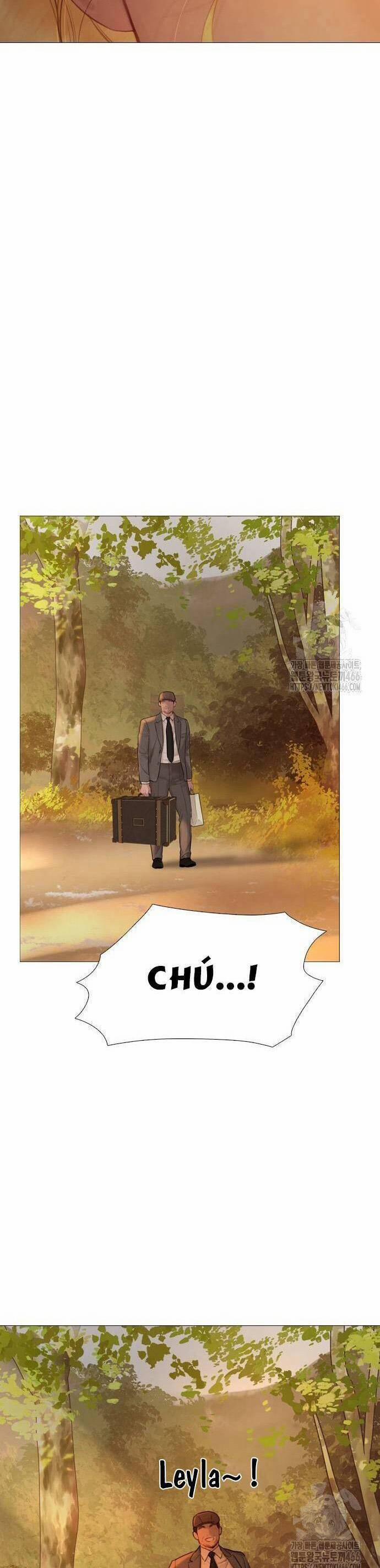 Khóc Đi Hay Là Cầu Xin Tôi Cũng Được 35 trang 63