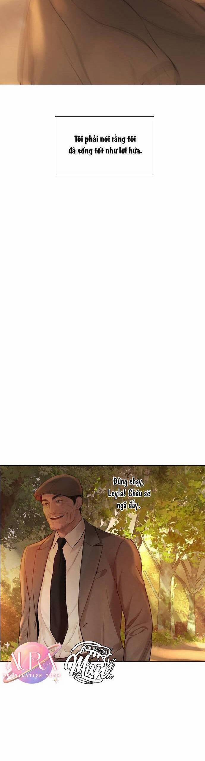 Khóc Đi Hay Là Cầu Xin Tôi Cũng Được 35 trang 66