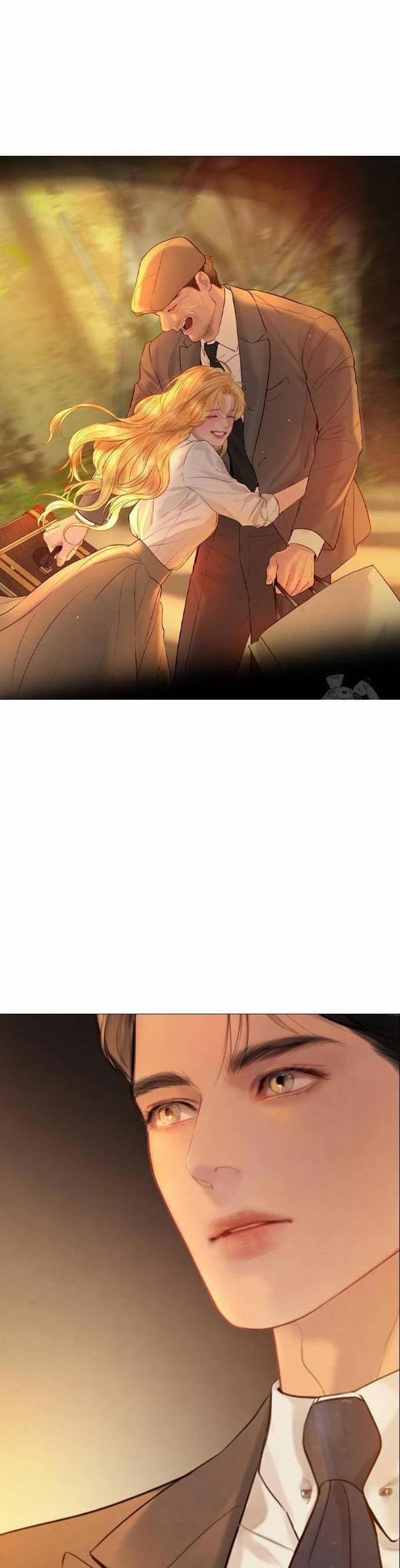 Khóc Đi Hay Là Cầu Xin Tôi Cũng Được 35 trang 69