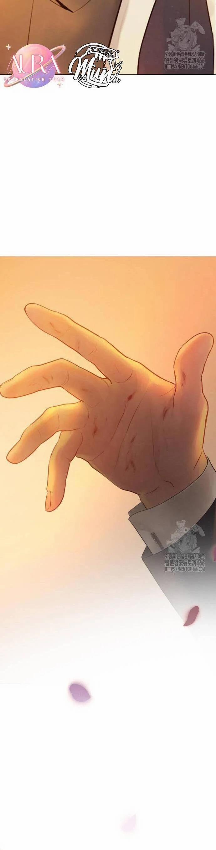 Khóc Đi Hay Là Cầu Xin Tôi Cũng Được 35 trang 70