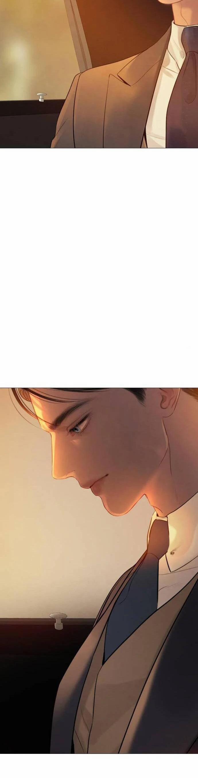 Khóc Đi Hay Là Cầu Xin Tôi Cũng Được 35 trang 72