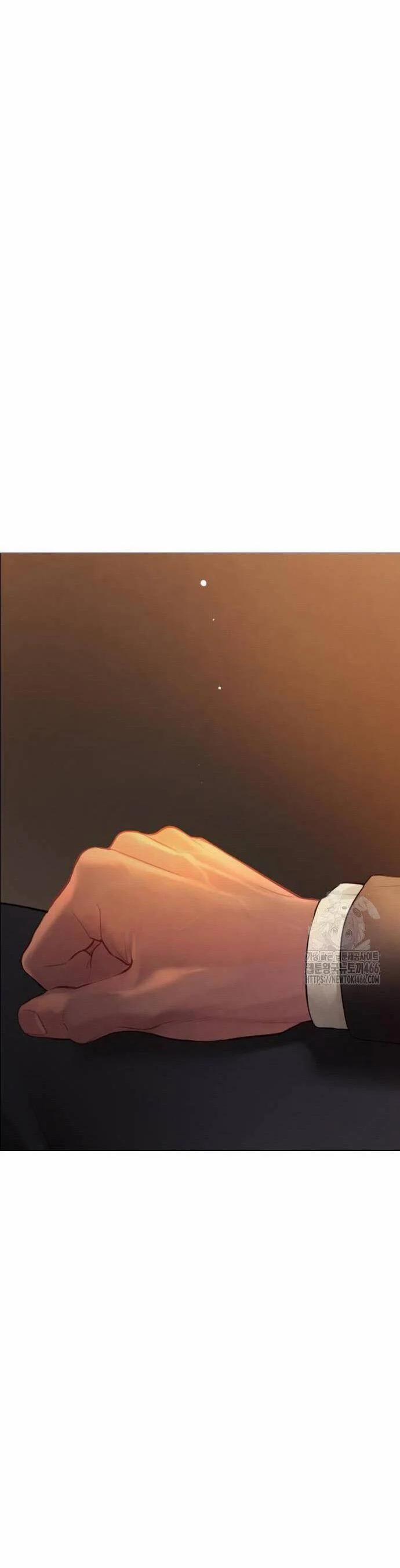 Khóc Đi Hay Là Cầu Xin Tôi Cũng Được 35 trang 73