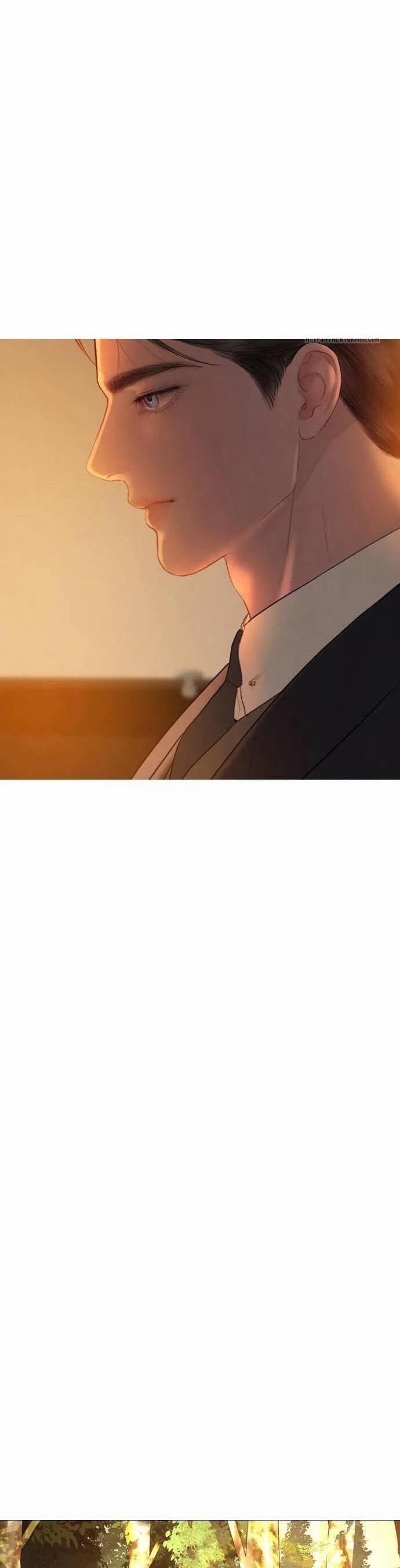 Khóc Đi Hay Là Cầu Xin Tôi Cũng Được 35 trang 74