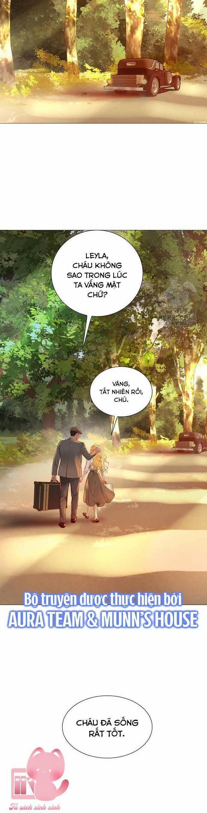 Khóc Đi Hay Là Cầu Xin Tôi Cũng Được 35 trang 75