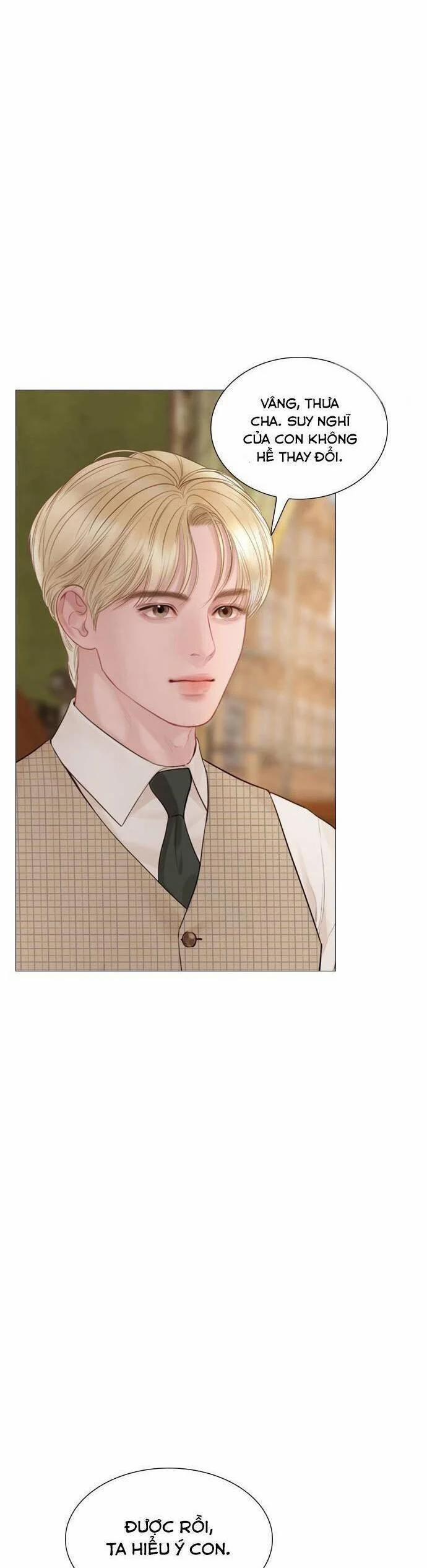 Khóc Đi Hay Là Cầu Xin Tôi Cũng Được 36 trang 2