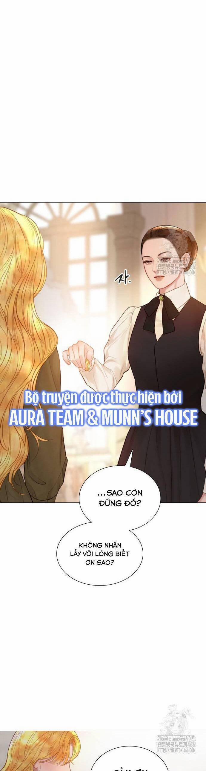 Khóc Đi Hay Là Cầu Xin Tôi Cũng Được 36 trang 33