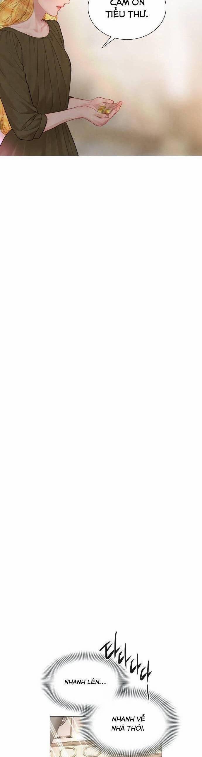 Khóc Đi Hay Là Cầu Xin Tôi Cũng Được 36 trang 34