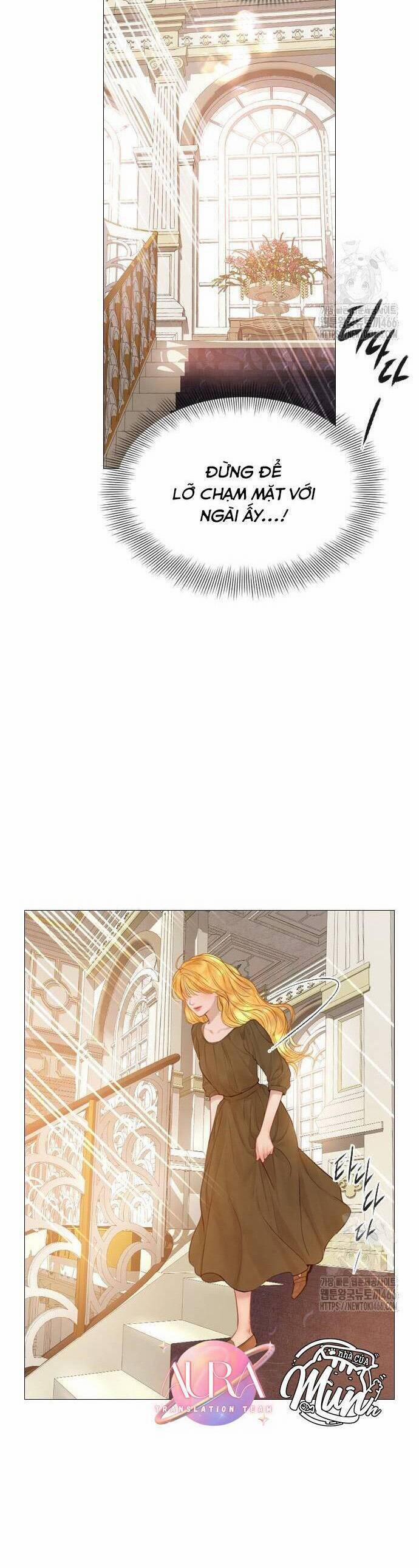 Khóc Đi Hay Là Cầu Xin Tôi Cũng Được 36 trang 35