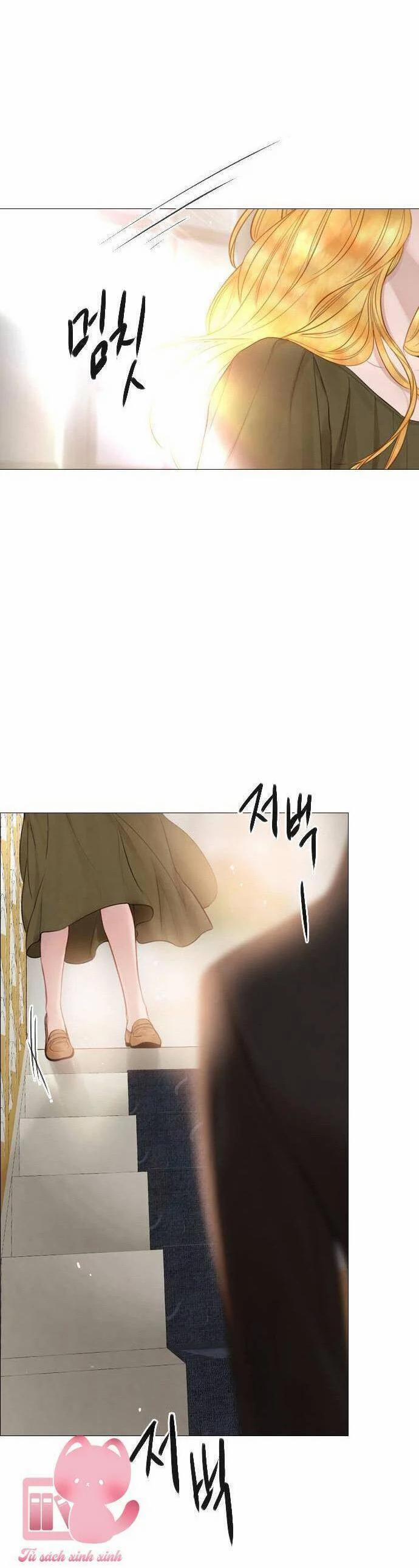 Khóc Đi Hay Là Cầu Xin Tôi Cũng Được 36 trang 36