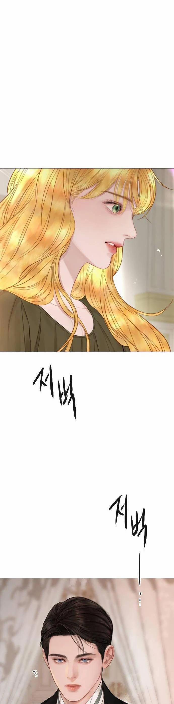 Khóc Đi Hay Là Cầu Xin Tôi Cũng Được 36 trang 37