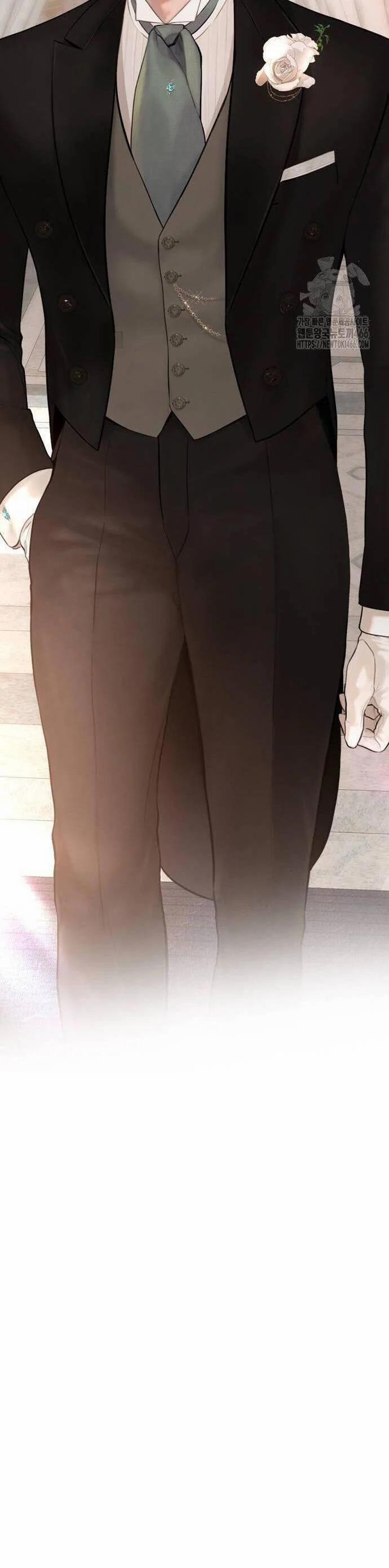 Khóc Đi Hay Là Cầu Xin Tôi Cũng Được 36 trang 38