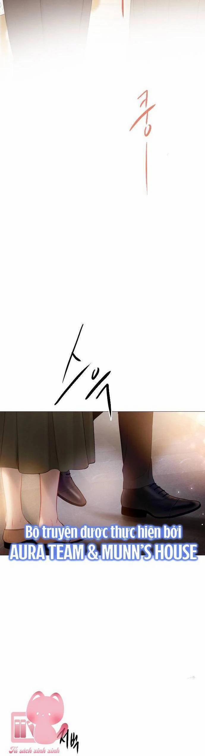 Khóc Đi Hay Là Cầu Xin Tôi Cũng Được 36 trang 44