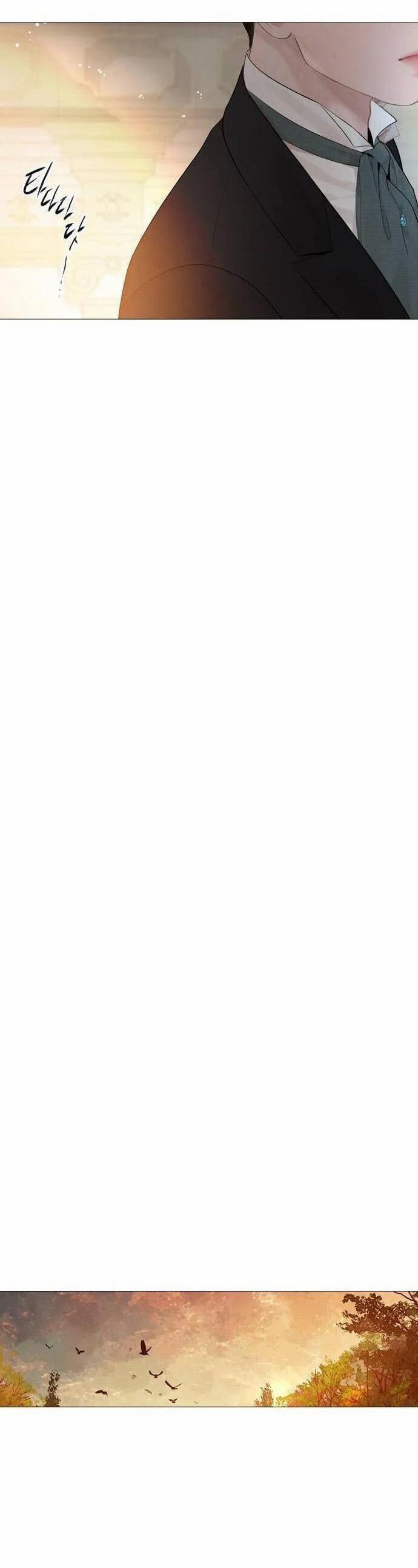 Khóc Đi Hay Là Cầu Xin Tôi Cũng Được 36 trang 47