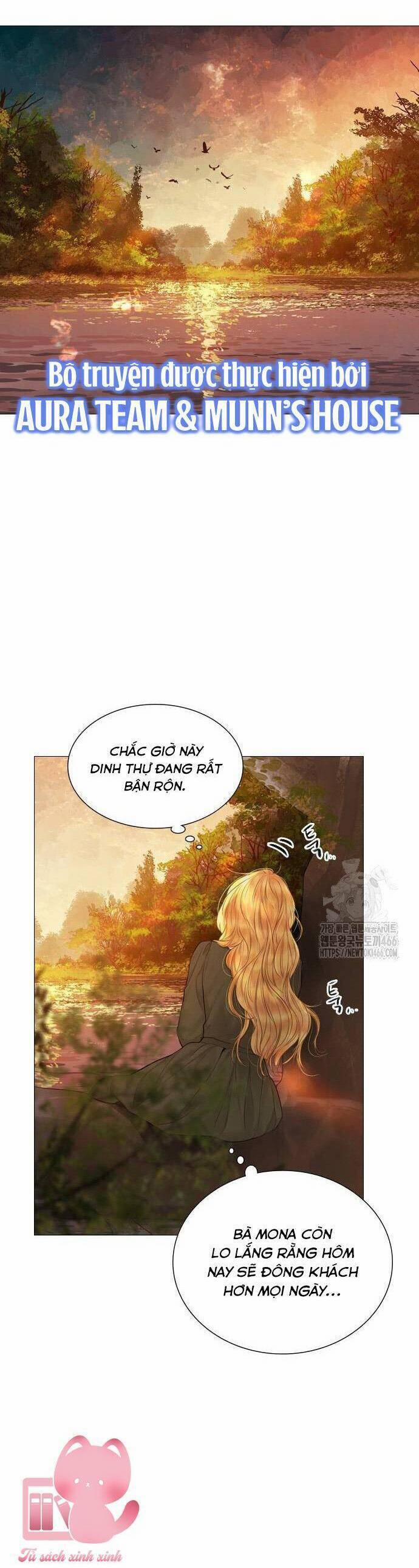 Khóc Đi Hay Là Cầu Xin Tôi Cũng Được 36 trang 48