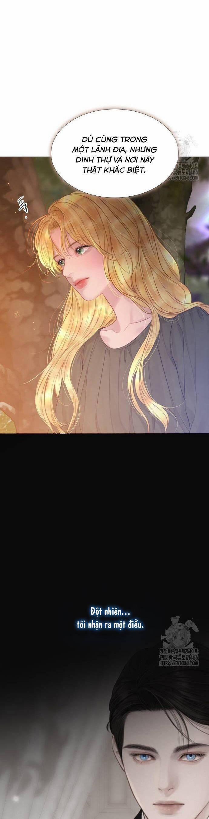 Khóc Đi Hay Là Cầu Xin Tôi Cũng Được 36 trang 49