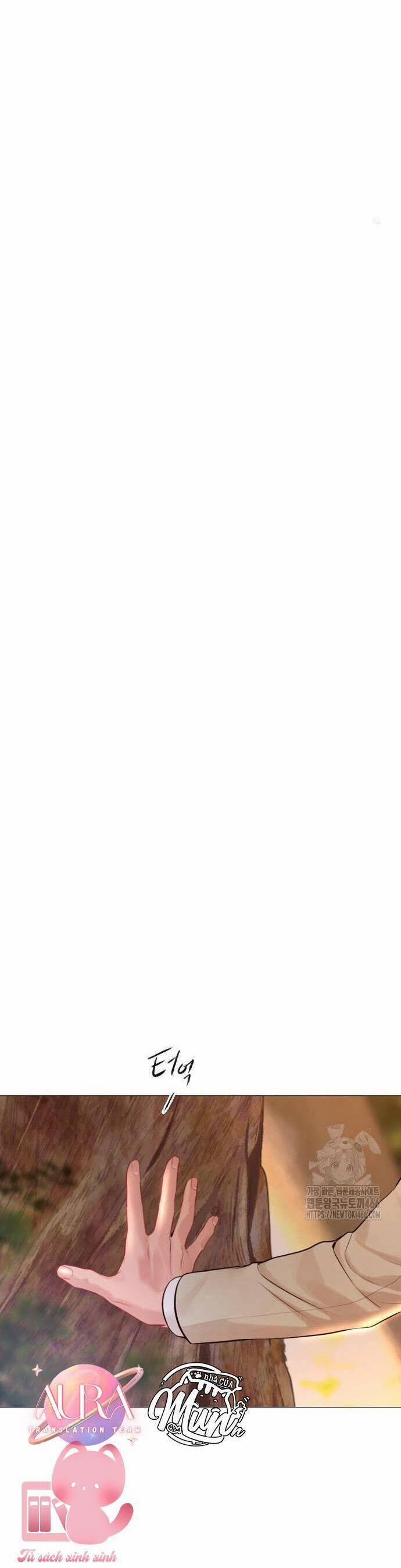 Khóc Đi Hay Là Cầu Xin Tôi Cũng Được 36 trang 52