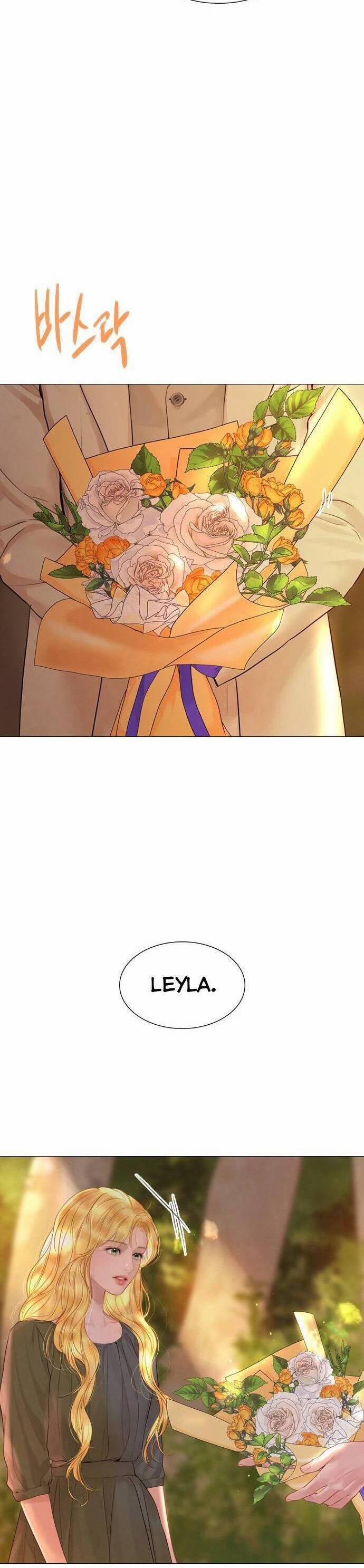 Khóc Đi Hay Là Cầu Xin Tôi Cũng Được 36 trang 56