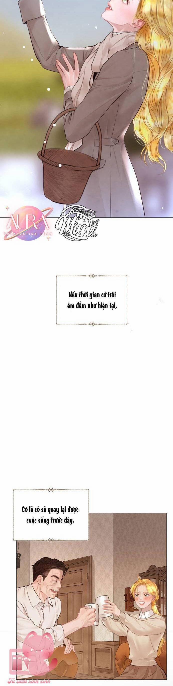 Khóc Đi Hay Là Cầu Xin Tôi Cũng Được 37 trang 13