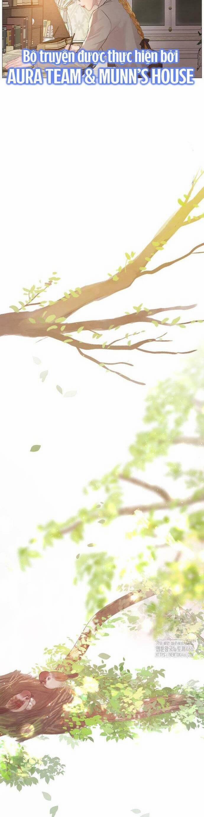 Khóc Đi Hay Là Cầu Xin Tôi Cũng Được 37 trang 15