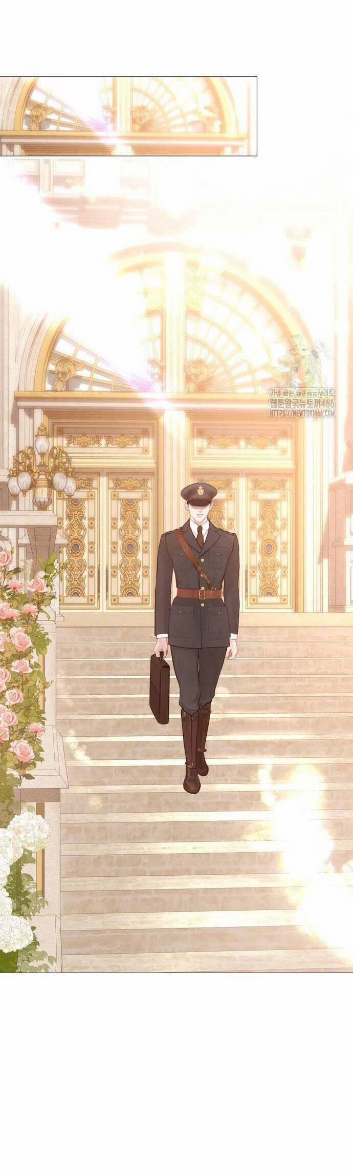 Khóc Đi Hay Là Cầu Xin Tôi Cũng Được 37 trang 18