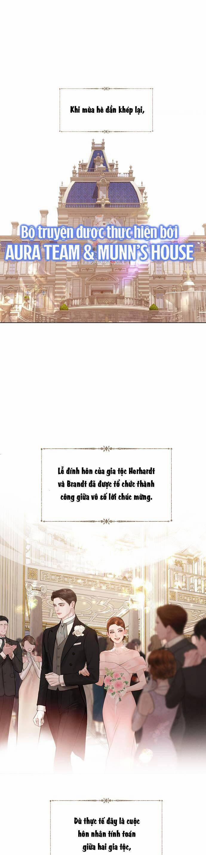 Khóc Đi Hay Là Cầu Xin Tôi Cũng Được 37 trang 2