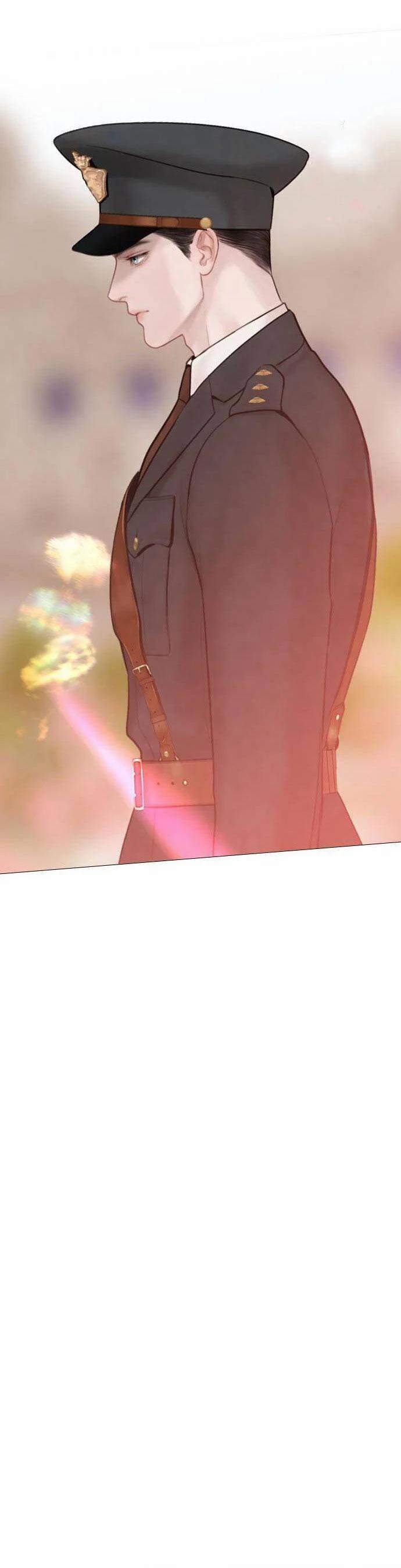 Khóc Đi Hay Là Cầu Xin Tôi Cũng Được 37 trang 21