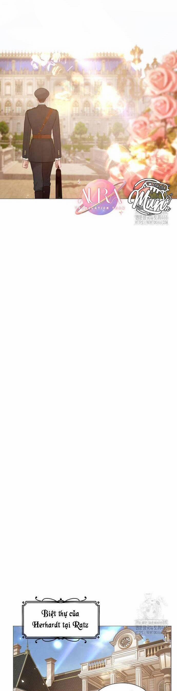 Khóc Đi Hay Là Cầu Xin Tôi Cũng Được 37 trang 22