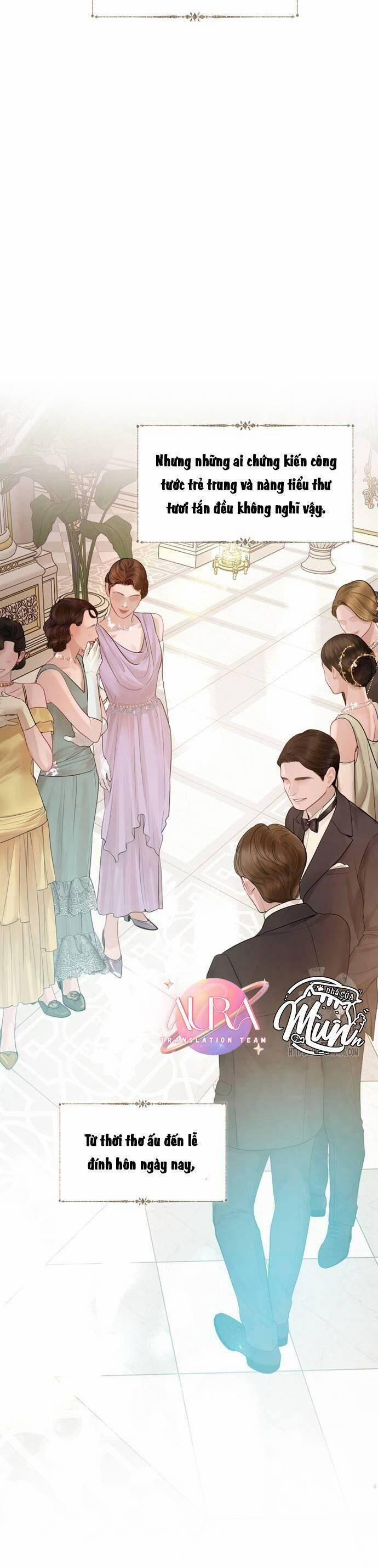 Khóc Đi Hay Là Cầu Xin Tôi Cũng Được 37 trang 3